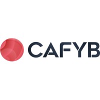CAFYB