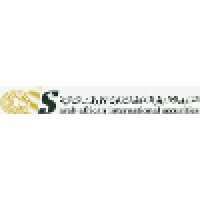 Arab African International Securities