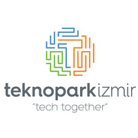 Teknopark İzmir