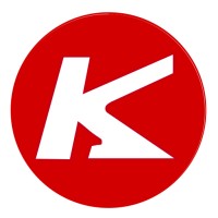 Kikusui Electronics Corporation