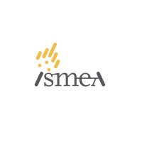 Ismea - Istituto di servizi per il mercato agricolo alimentare