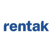 Rentak