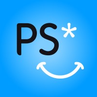 PayStream
