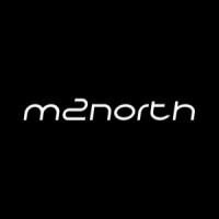 M2North