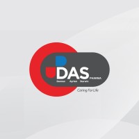 Dannex Ayrton Starwin PLC