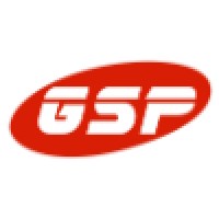 GSP Holding SA