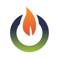 Bioenergy Europe