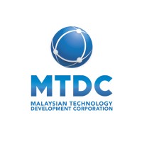 Malaysian Technology Development Corporation (MTDC)