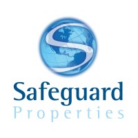 Safeguard Properties