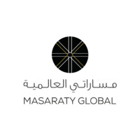Masaraty Global