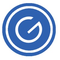 Outsource Giant