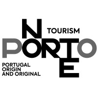 Visit Porto and North of Portugal - Convention & Visitors Bureau