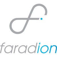 Faradion Limited