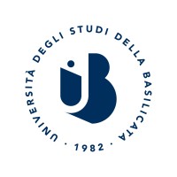 University of Basilicata