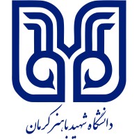 Shahid Bahonar University of Kerman