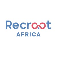 Recroot Africa