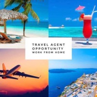 Travel Travel Yes
