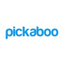 Pickaboo.com