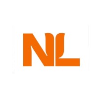 Netherlands