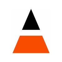 Ambiguous Solutions Pvt. Ltd.