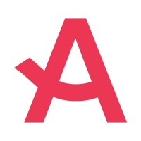 Albron