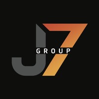 J7 Group