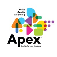 Apex Polymer Solutions