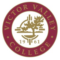 Victor Valley College