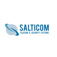 SALTICOM