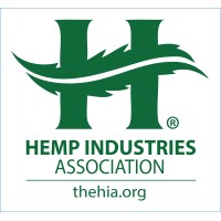 Hemp Industries Association