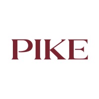 Pi Kappa Alpha International Fraternity