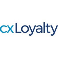 cxLoyalty