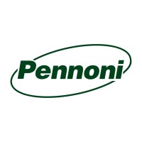 Pennoni