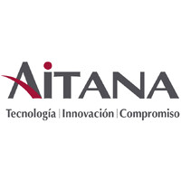 AITANA