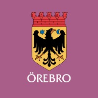 Örebro kommun