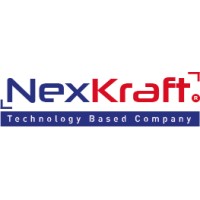 NexKraft