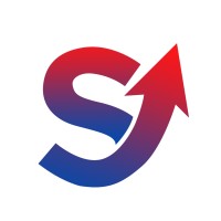 SkillEnable
