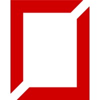 Red Buffer