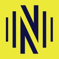 Nashville Soccer Club