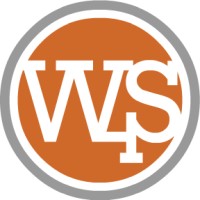 West 4th Strategy, LLC