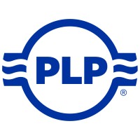 PLP