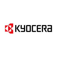 KYOCERA Precision Tools