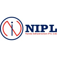 Narula Infrastructure Pvt. Ltd.-NIPL