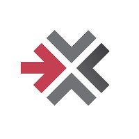 XpertTech Inc