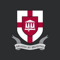 Union University