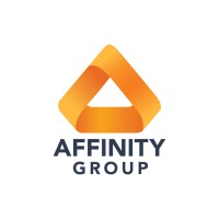 Affinity Group, Sales & Marketing Agency