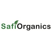 Safi Organics Ltd.