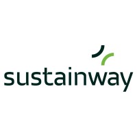 SustainWay