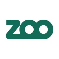 Zoologisk Have