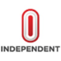 Independent Television